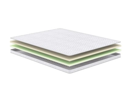 Наматрасник Сонум Smart Middle 110
