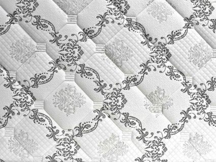 Матрас Димакс Твист ролл найт 70х195