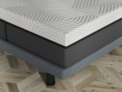 Матрас Сонум Transform Hard 180х190