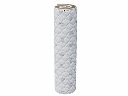 Матрас Мистер Слип Soft Line мини хард 32