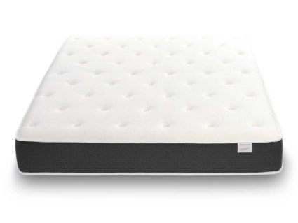 Матрас Evita SymBio Beauty Extra Firm 120х195