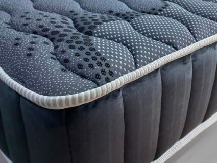 Матрас Beautyson Sense Soft Lux S1200 100х200