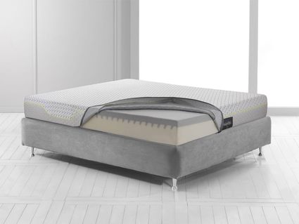 Матрас MagniFlex Magnistretch Sport 9 37