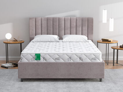 Матрас Sleeptek Simple One 1000 75х200