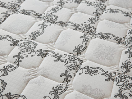 Матрас Димакс Онли Квант 80х200