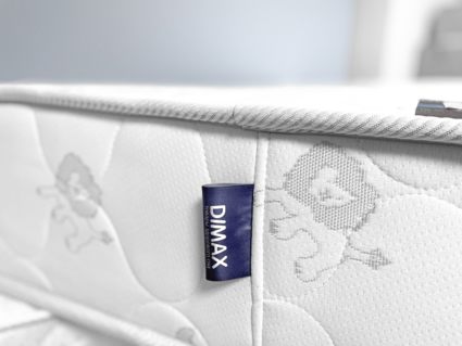 Матрас Димакс Умка 70х190