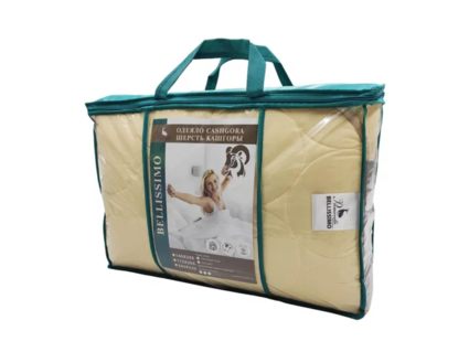 Одеяло Primavelle Ультрастеп™ Cashgora 140х205