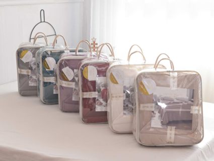 Плед Софи де Марко София (кофе) 160х220