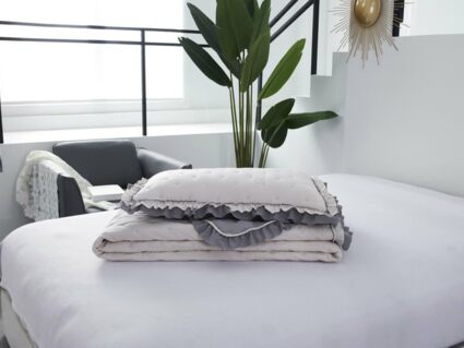 Покрывало Софи де Марко Элизабет №2 160х220