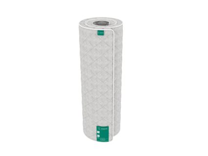 Матрас Sleeptek Simple Foam 1000 48