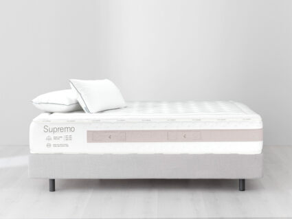 Матрас Kamasana SUPREMO 23