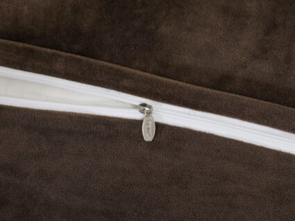 Комплект постельного белья Софи де Марко Роберто №4 с одеялом 1,5-спальный