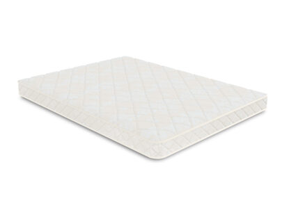 Матрас Comfort Line Roll Classic Slim 34