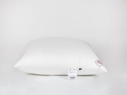 Подушка German Grass Cashmere Wool Grass 70х70