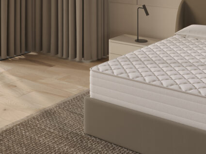 Матрас Консул Адмирал 90х180