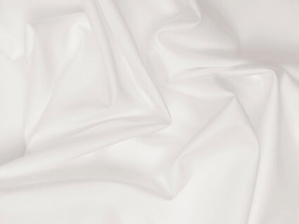 Пододеяльник German Grass Arctic White Brilliant Grass 200х200