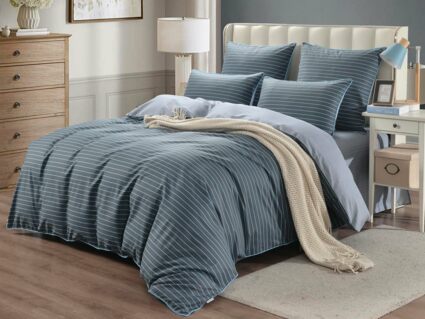 Комплект постельного белья Софи де Марко Каррос 1,5-спальный