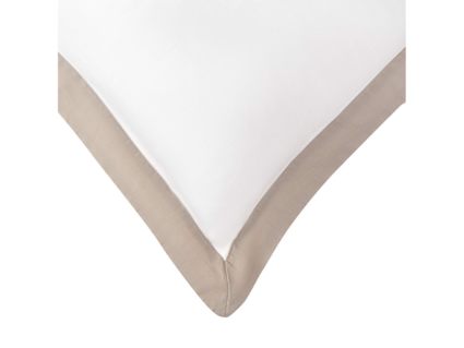 Наволочка Софи де Марко из сатина Флер №6 (набор 2 шт.) 70х70