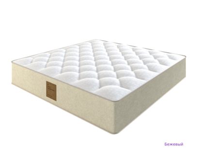 Матрас DreamLine King Tradition Soft TFK 160х200