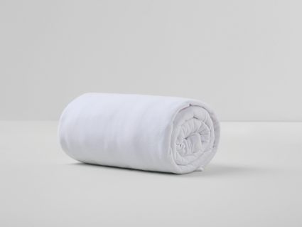 Наматрасник Kamasana MEDDAL (до 30 см) 120х200