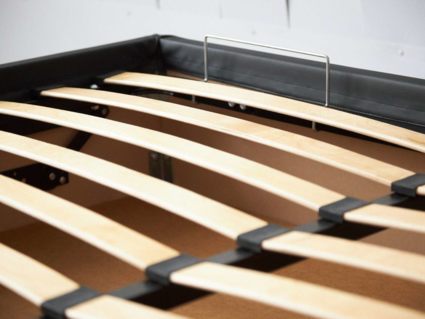 Кровать Димакс Риос Сапфир