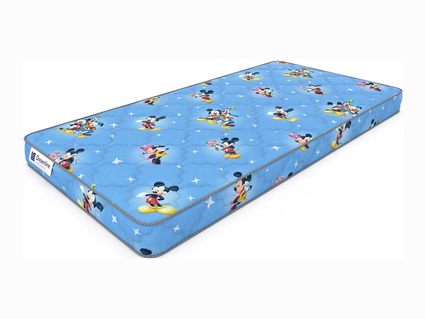 Матрас DreamLine Baby Dream 9 537