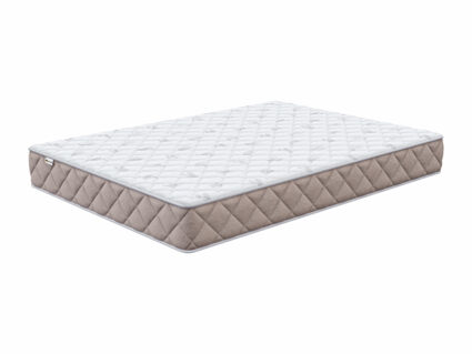 Матрас Мистер Слип Soft Line фоам массаж 41