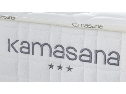 Матрас Kamasana RELAX COMFORT 160х200