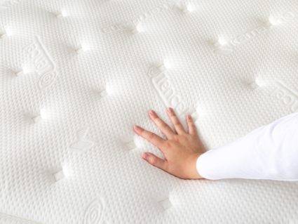 Матрас Kamasana ALTEA