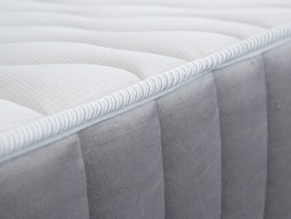 Матрас Beautyson Hit Blend Lux 60х200