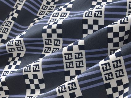 Комплект постельного белья Софи де Марко Ранго Семейный