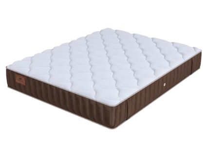 Матрас Beautyson Life Cocos S2400 574