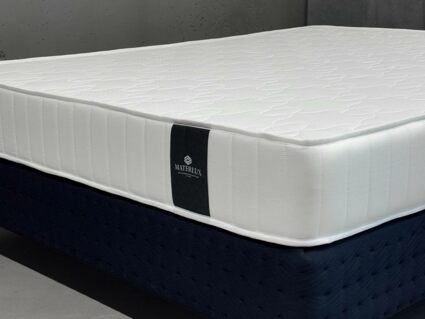 Матрас Materlux Metauro Multi Forte 43