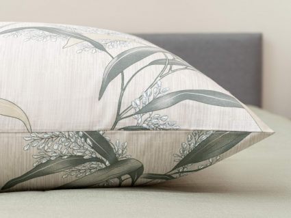 Комплект постельного белья Софи де Марко Мелвин №25 с одеялом 1,5-спальный