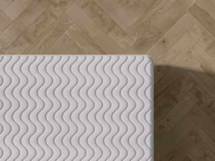 Наматрасник Сонум Vita Soft 200х200