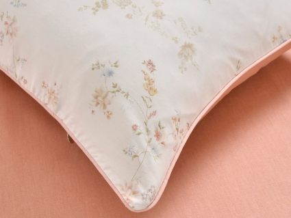 Комплект постельного белья Софи де Марко Августа 1,5-спальный