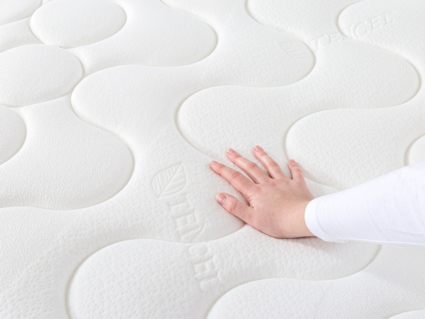 Матрас Kamasana RELAX NEROPUR