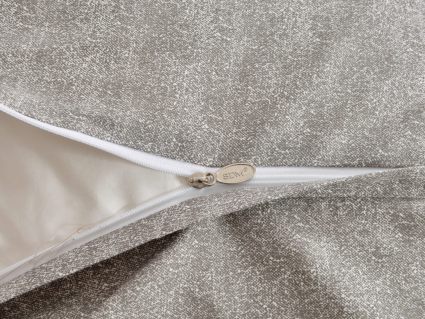 Комплект постельного белья Софи де Марко Малибу Семейный