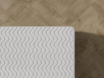 Наматрасник Сонум Smart Soft 140х200