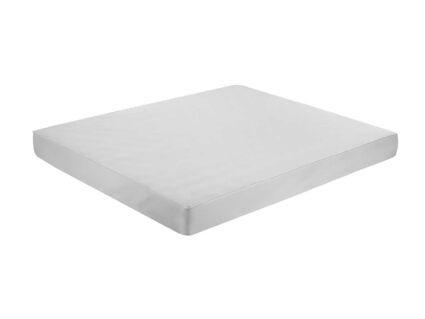 Наматрасник MagniFlex Spugna 116