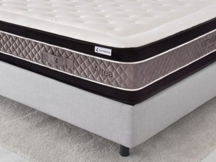 Матрас Kamasana ALTEA