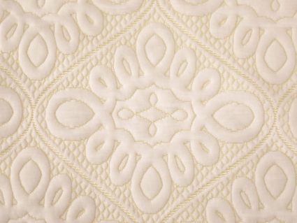 Наматрасник Софи де Марко Эвкалипт 160х200