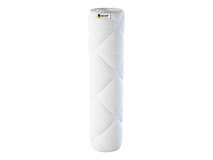 Матрас Мистер Слип Soft Line стронг 34