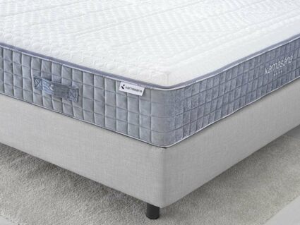 Матрас Kamasana MILAGRO 90х200