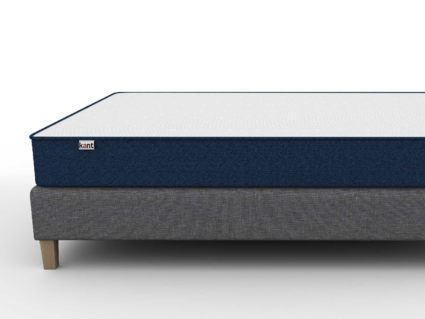 Матрас Kant Spring M3 32