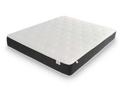 Матрас Evita SymBio Beauty Extra Firm 120х195