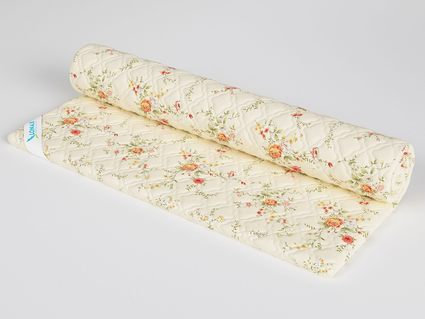 Топпер Lonax LX Comfort 3 160х195