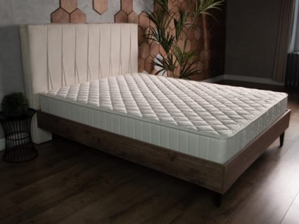 Матрас Benartti Optimal Soft TFK 140х200