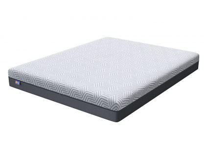 Матрас Димакс Safe Solo 140х190