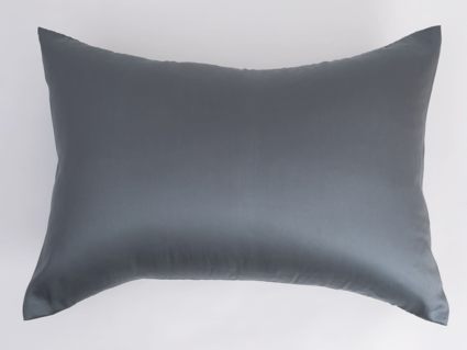 Комплект постельного белья German Grass Grey Brilliant Grass 1,5-спальный